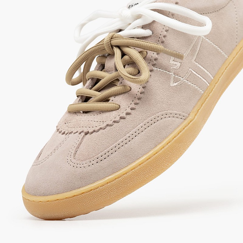 Tamaris 23609 Γυναικείο Παπούτσι Casual