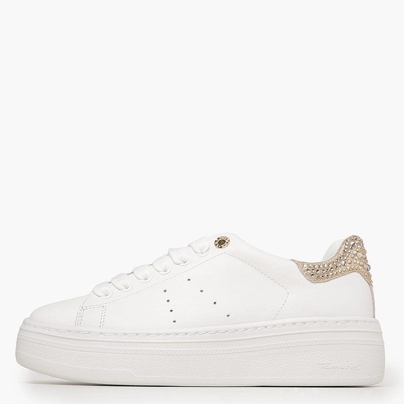 Tamaris 23755 Γυναικείο Παπούτσι Casual