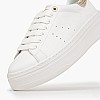 Tamaris 23755-White