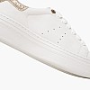 Tamaris 23755-White