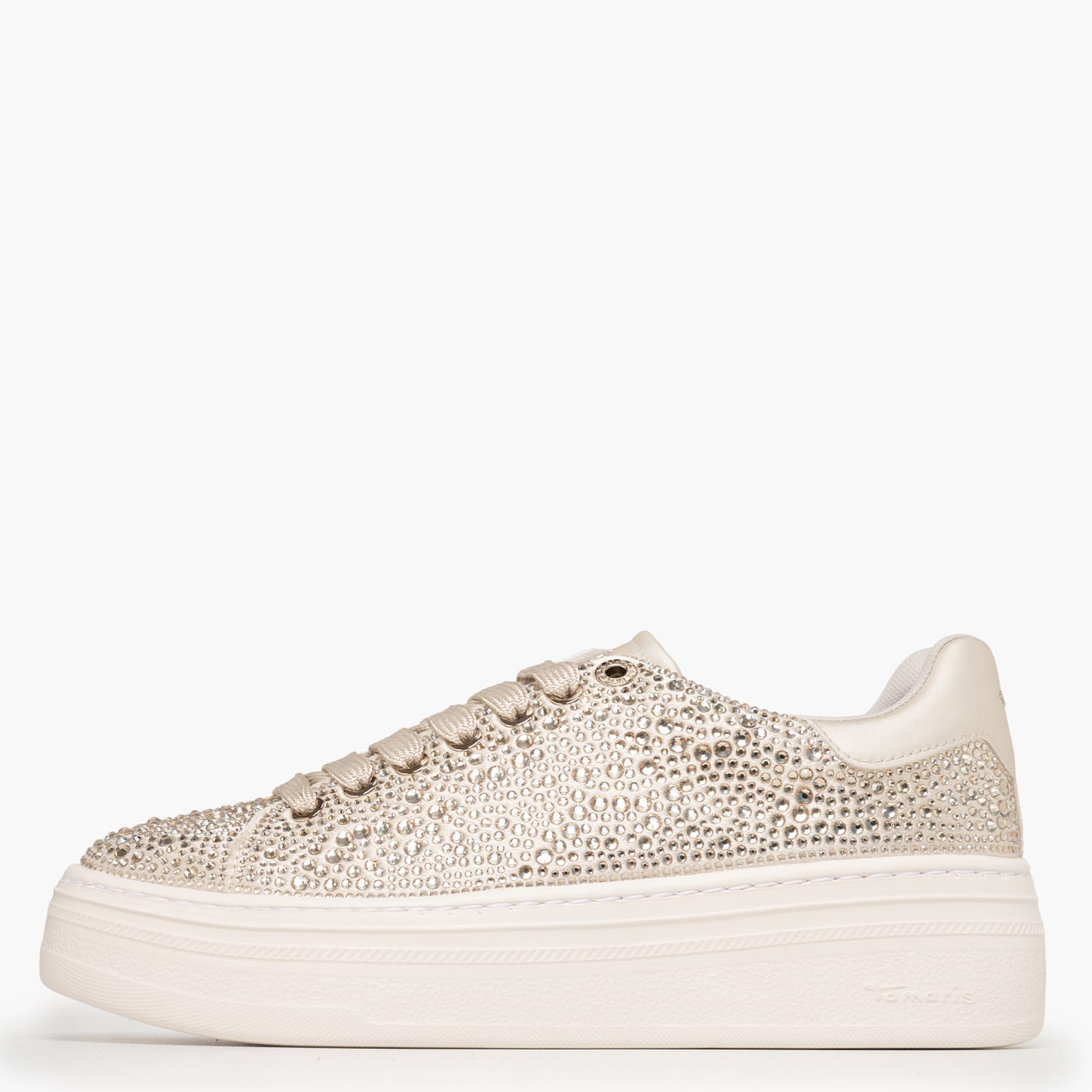 Tamaris 23795 Γυναικείο Παπούτσι Casual