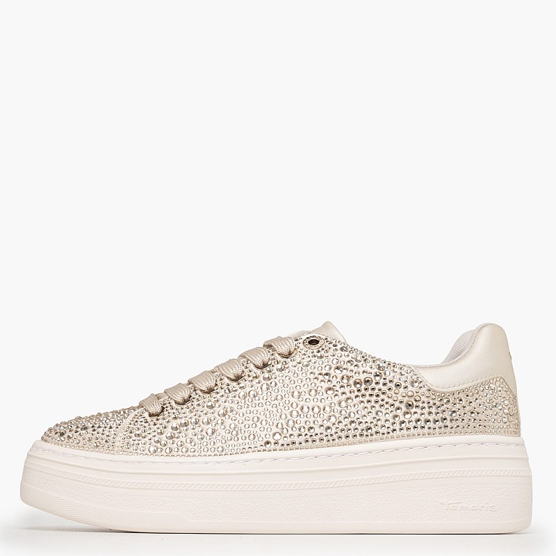 Tamaris 23795 Γυναικείο Παπούτσι Casual