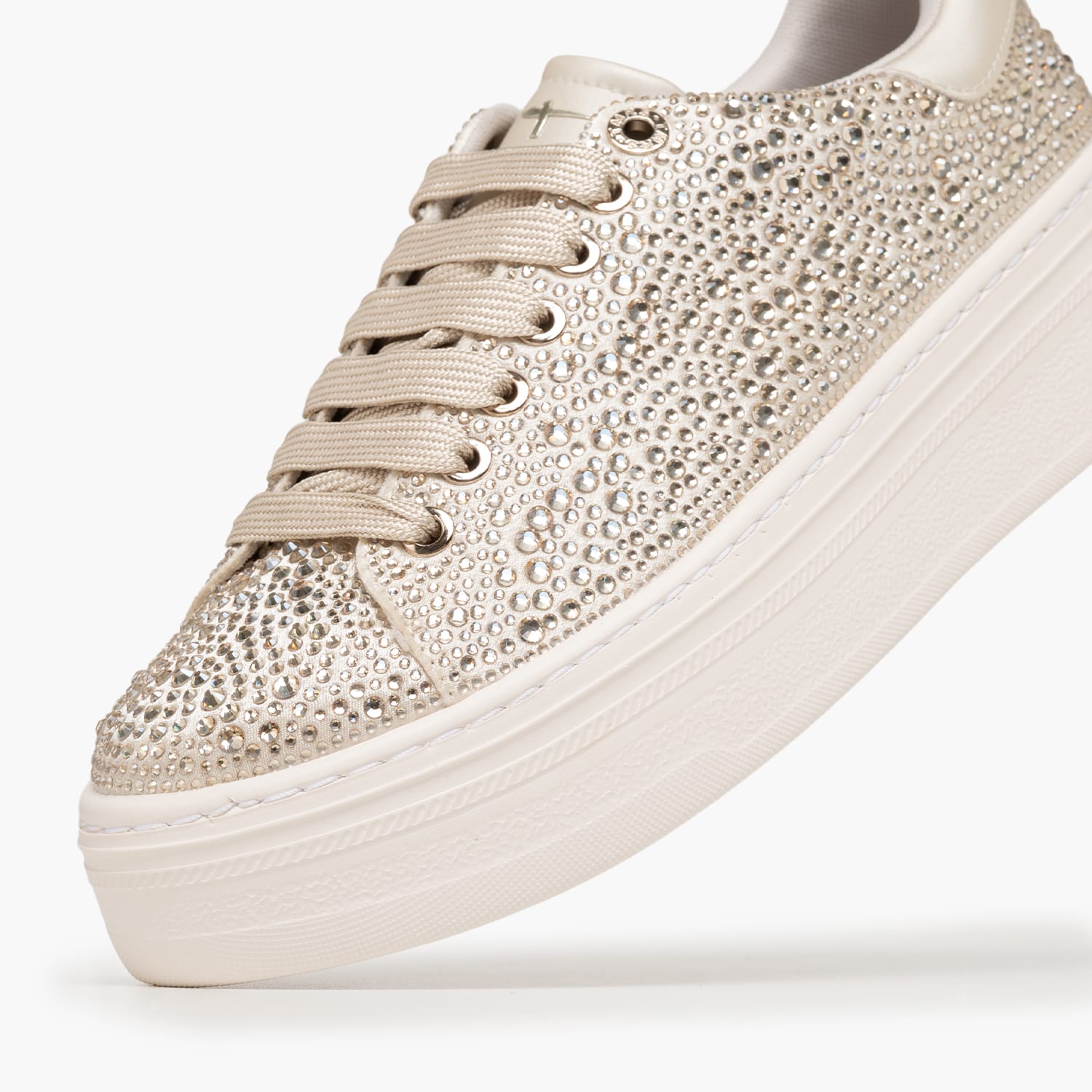 Tamaris 23795 Γυναικείο Παπούτσι Casual