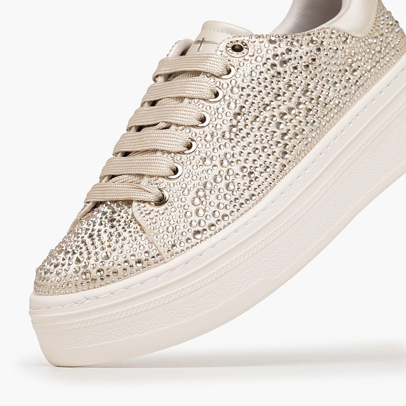 Tamaris 23795 Γυναικείο Παπούτσι Casual