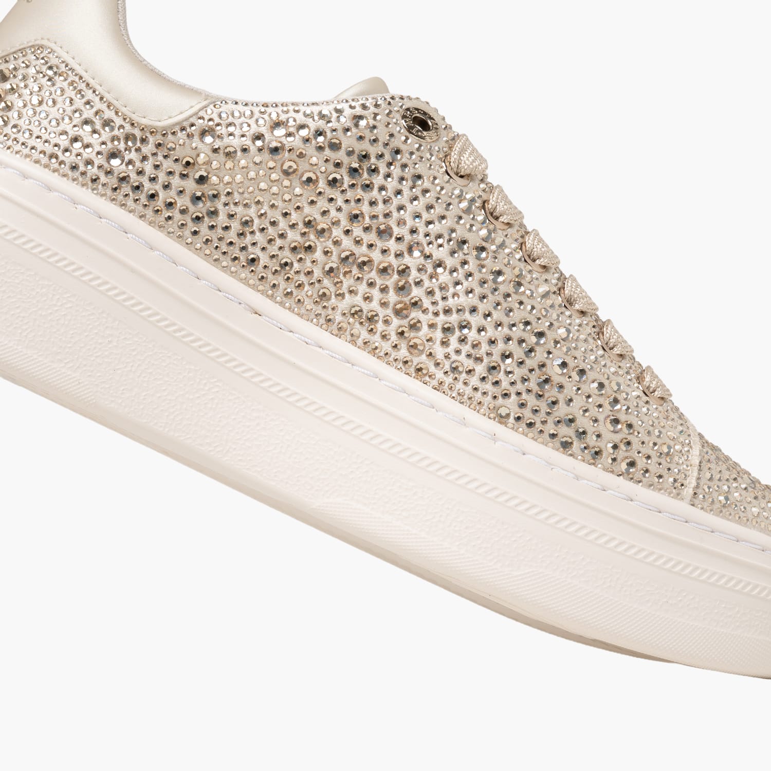 Tamaris 23795-Platinum