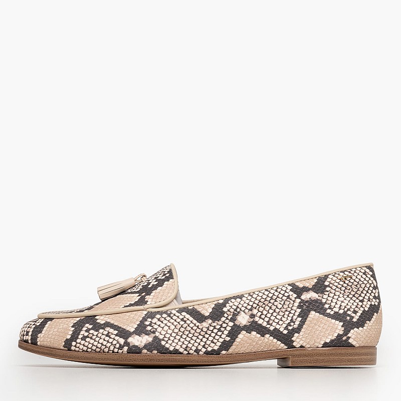 Tamaris 24221 Γυναικείο Μοκασίνι