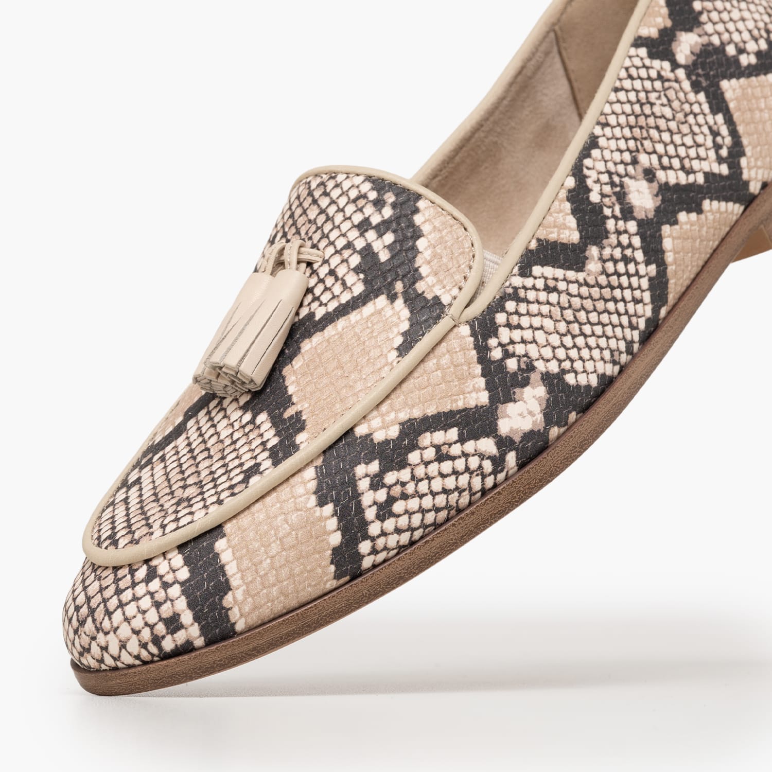 Tamaris 24221 Γυναικείο Μοκασίνι