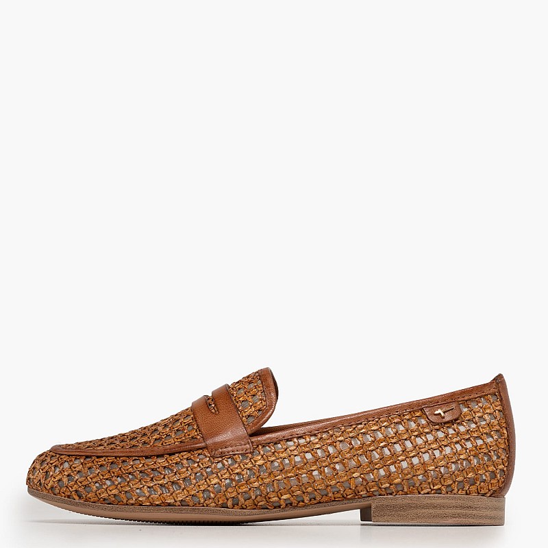 Tamaris 24232 Γυναικείο Μοκασίνι