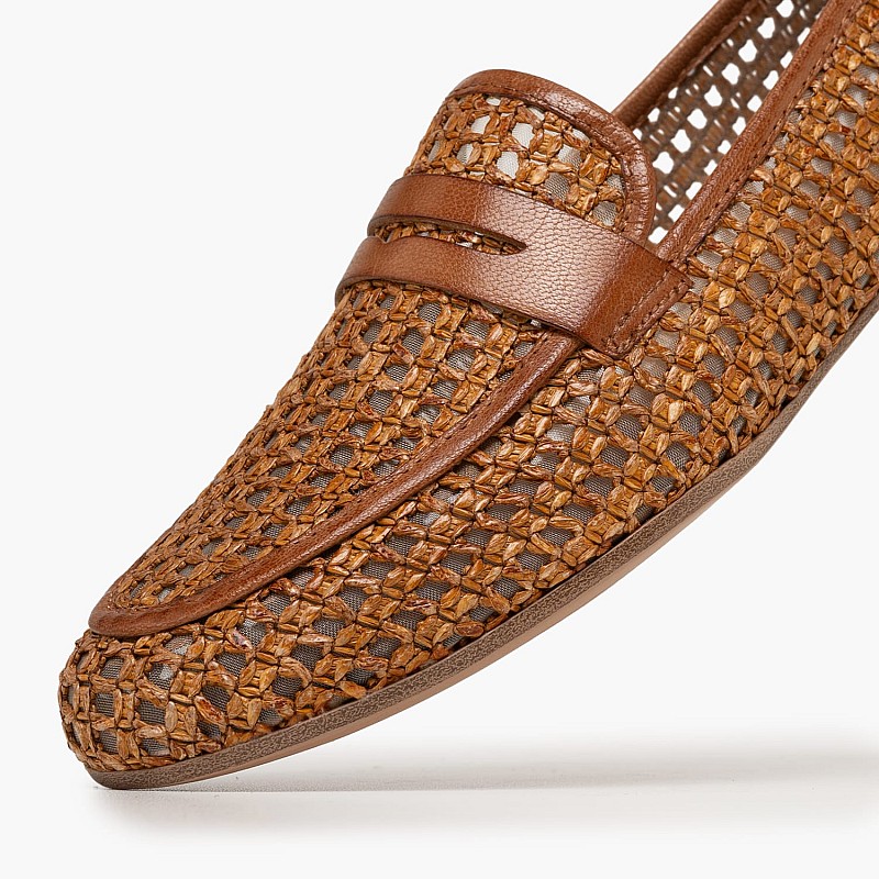 Tamaris 24232 Γυναικείο Μοκασίνι