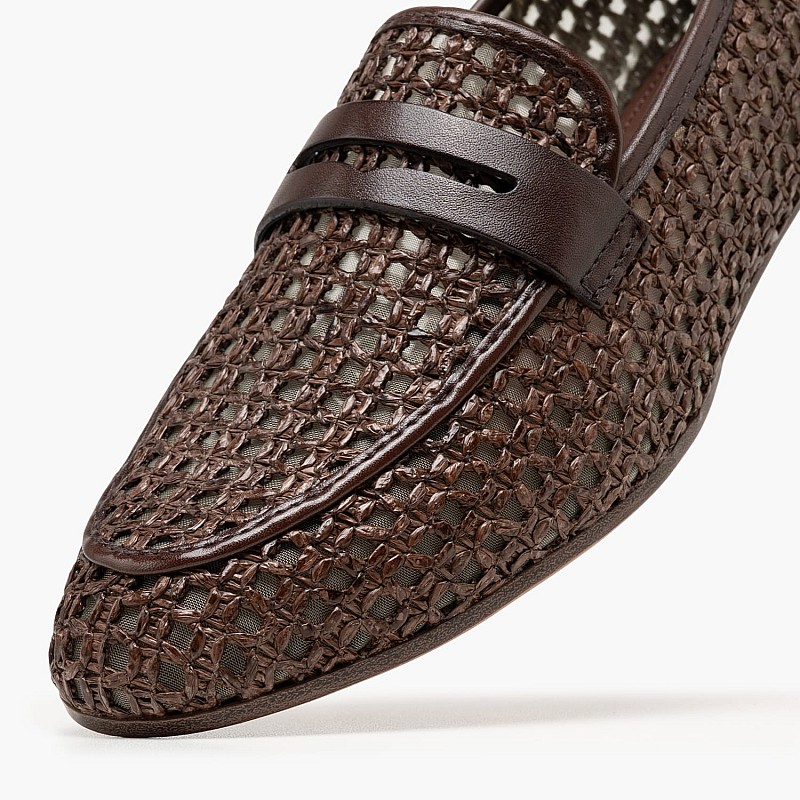 Tamaris 24232 Γυναικείο Μοκασίνι