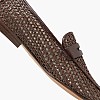Tamaris 24232-Brown