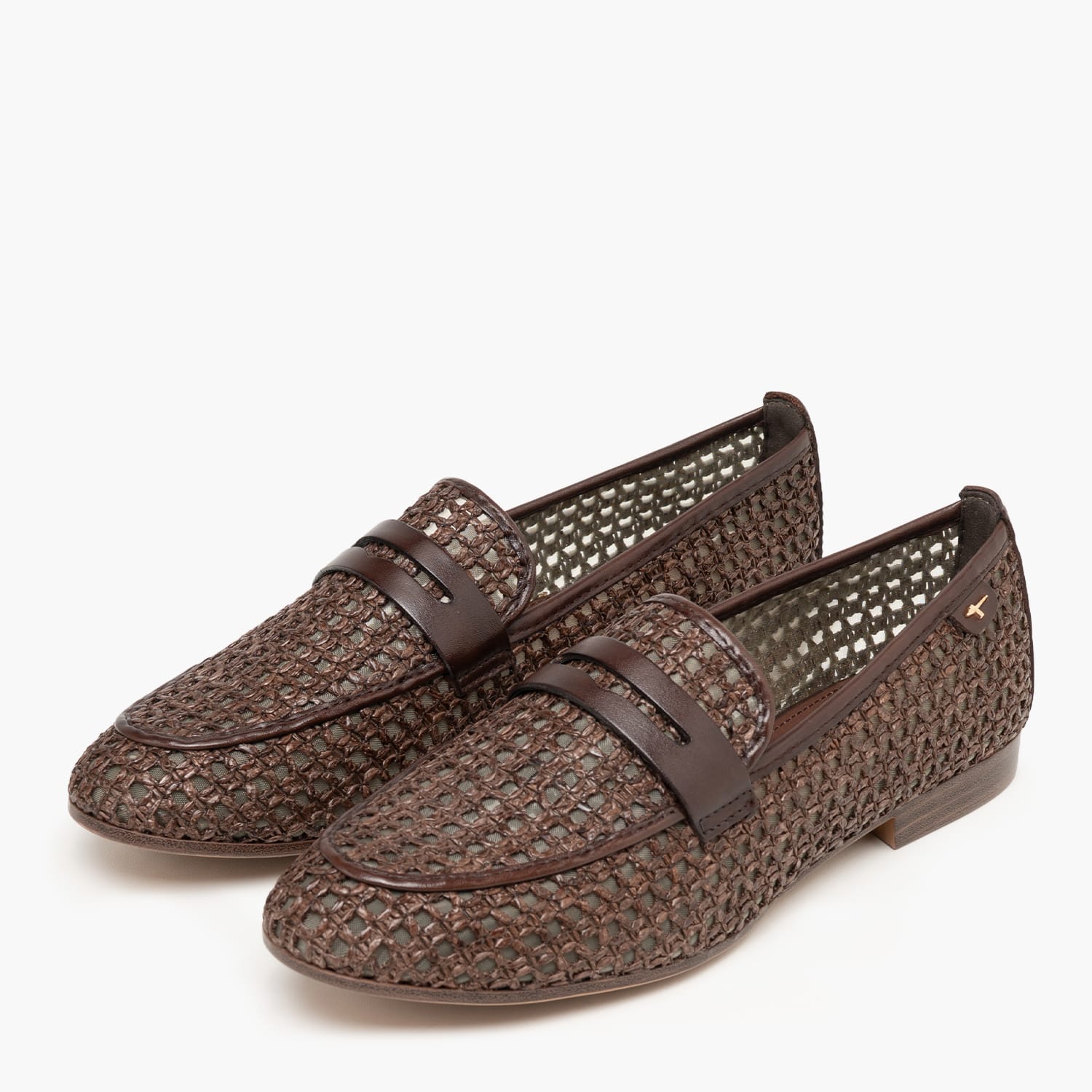Tamaris 24232-Brown