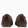 Tamaris 24232-Brown