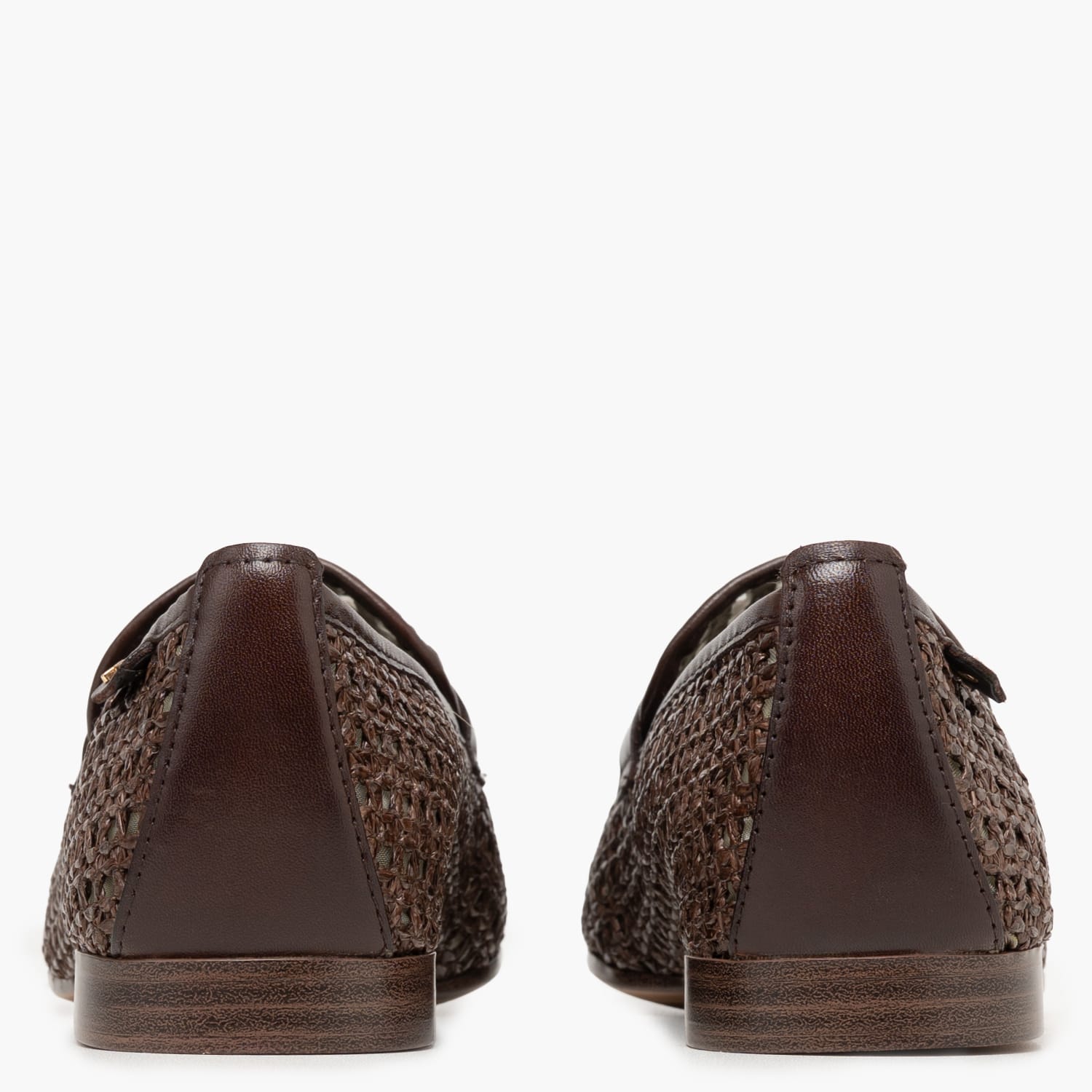 Tamaris 24232-Brown