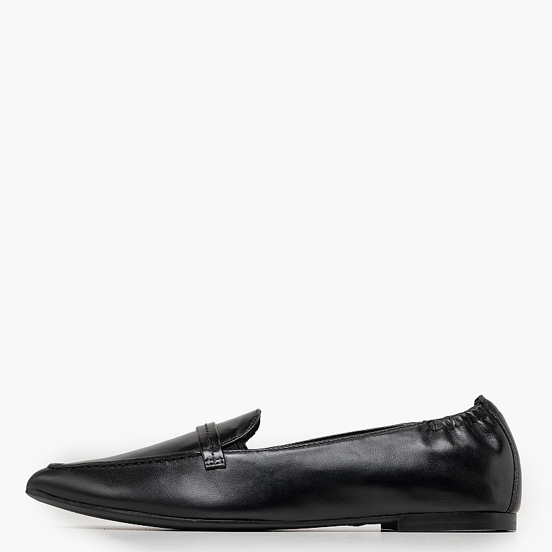 Tamaris 24237 Γυναικείο Μοκασίνι