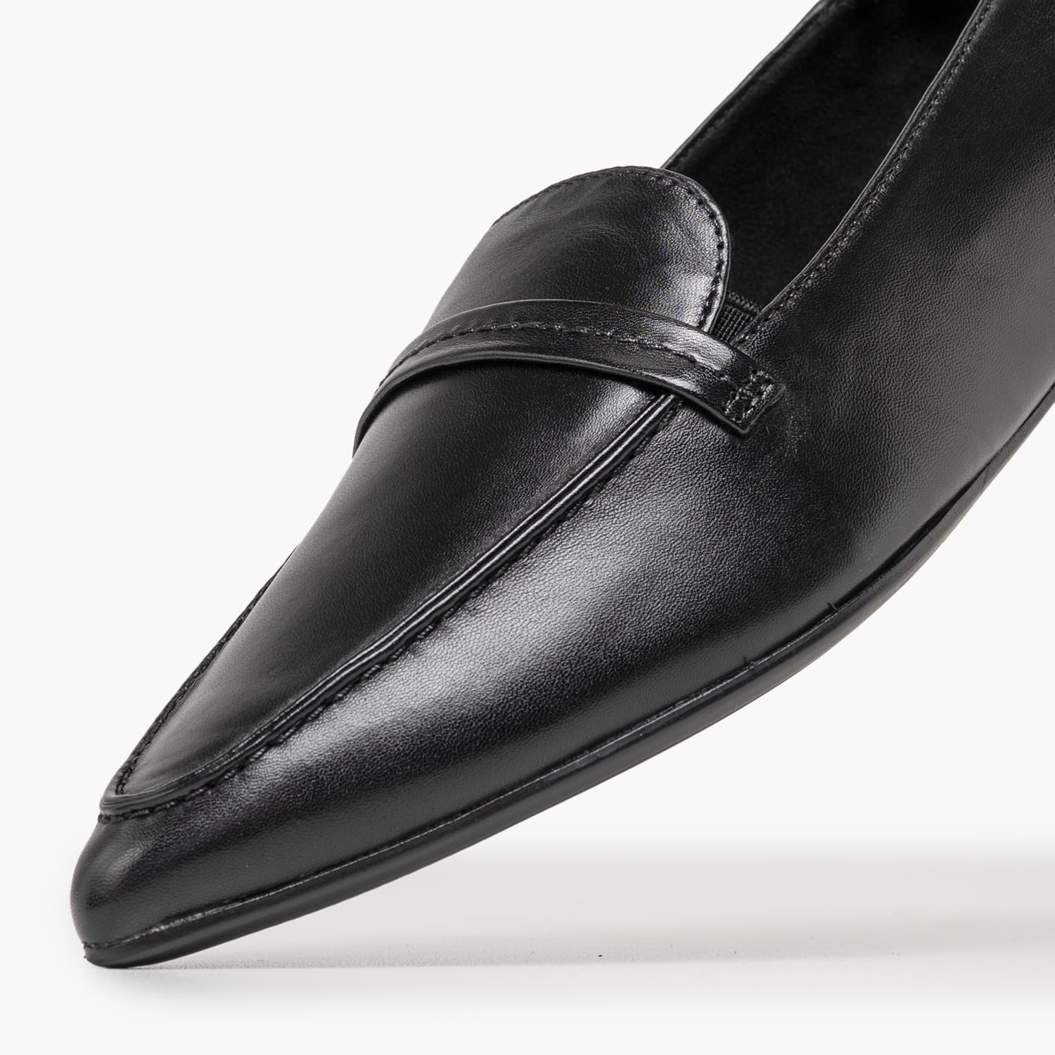 Tamaris 24237 Γυναικείο Μοκασίνι