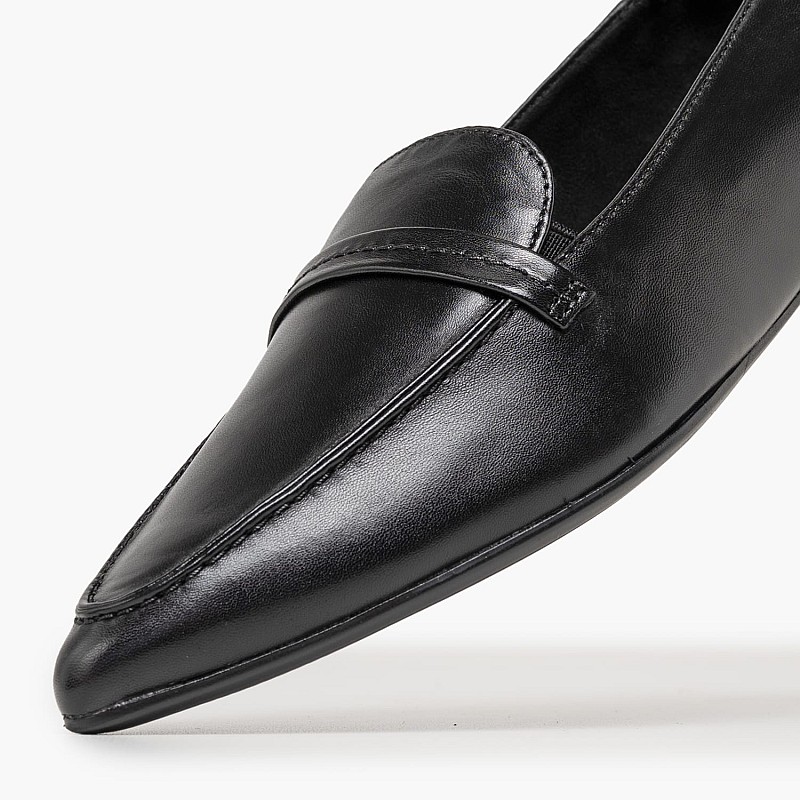 Tamaris 24237 Γυναικείο Μοκασίνι