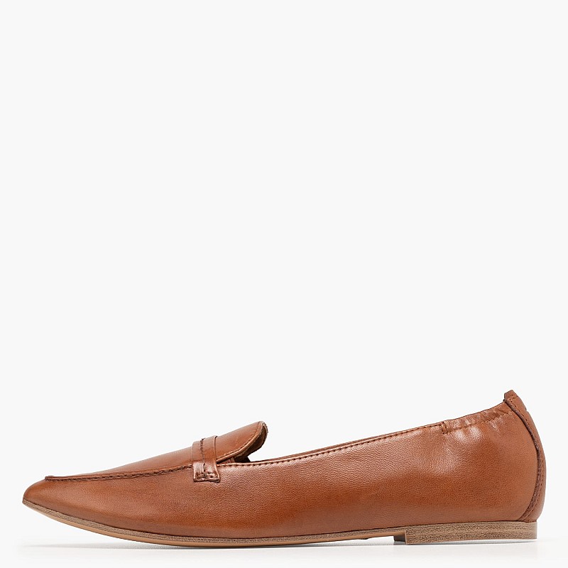 Tamaris 24237 Γυναικείο Μοκασίνι