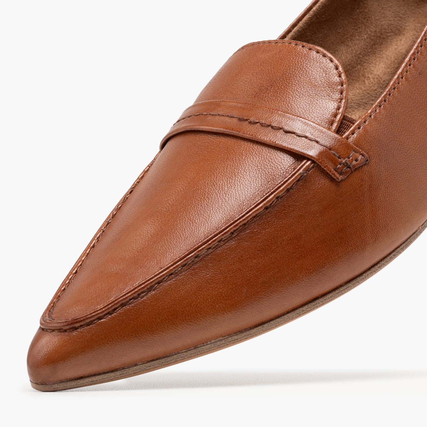 Tamaris 24237 Γυναικείο Μοκασίνι