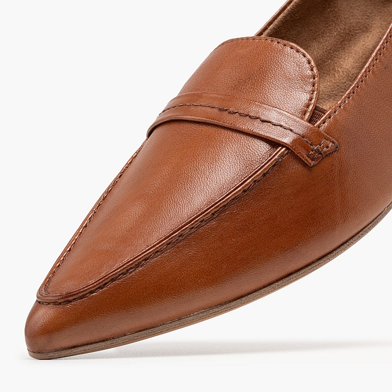 Tamaris 24237 Γυναικείο Μοκασίνι