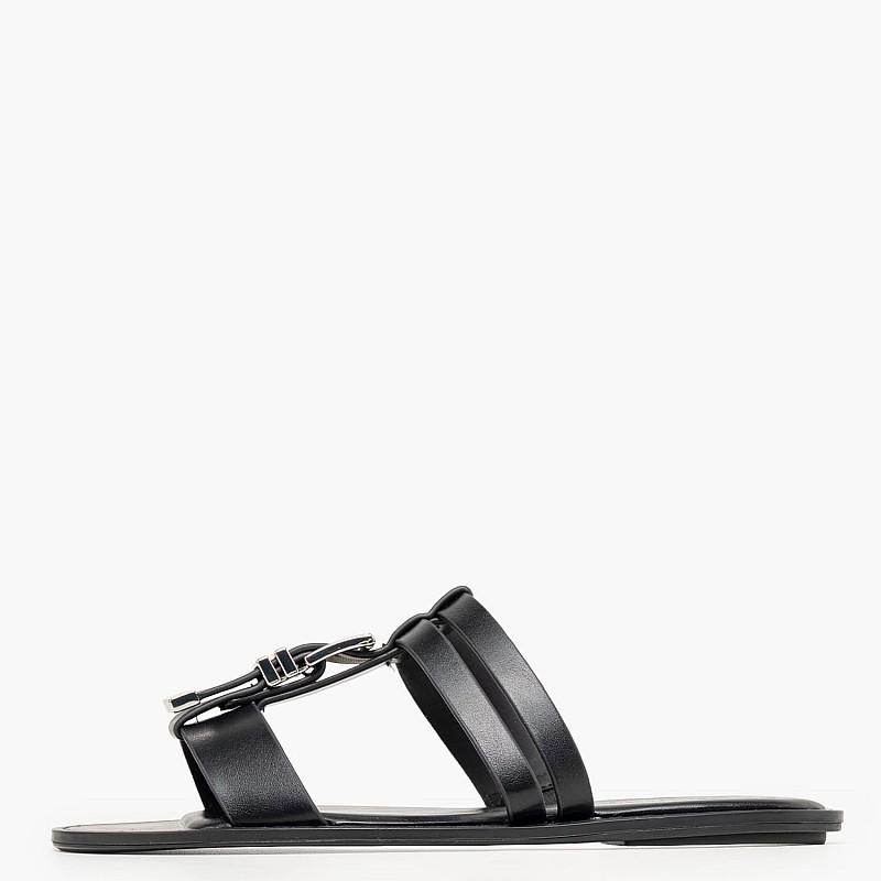 Tamaris 27120 Γυναικείo Flat