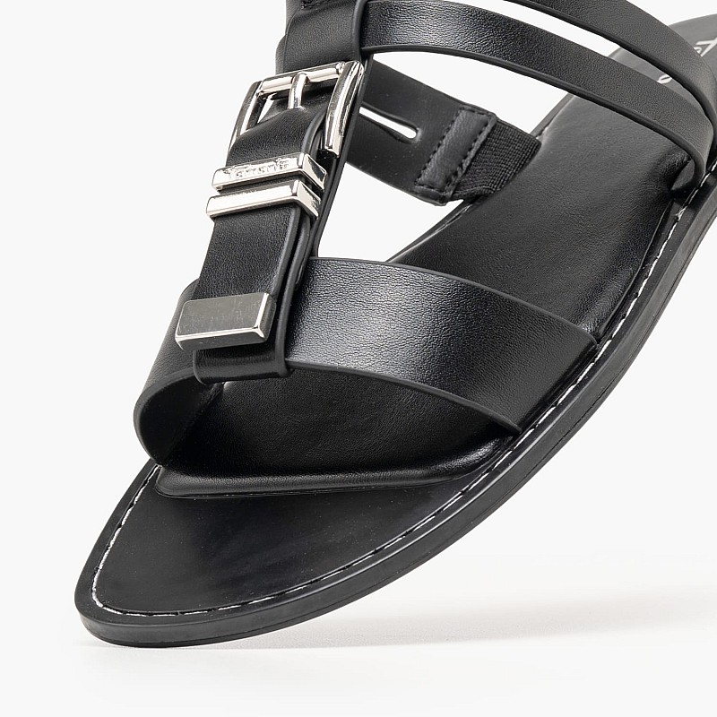 Tamaris 27120 Γυναικείo Flat