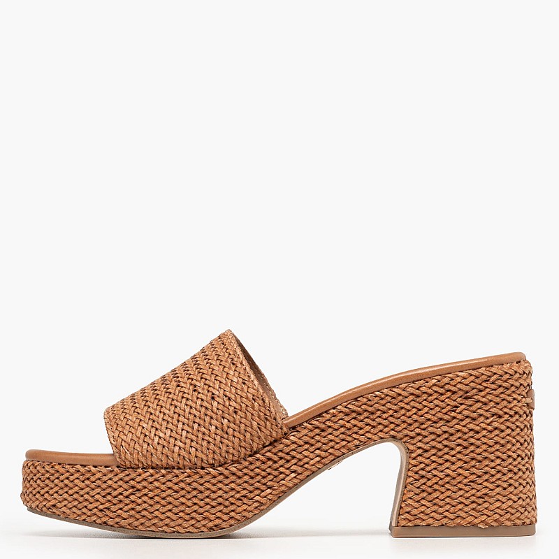 Tamaris 27232 Γυναικείο Mule