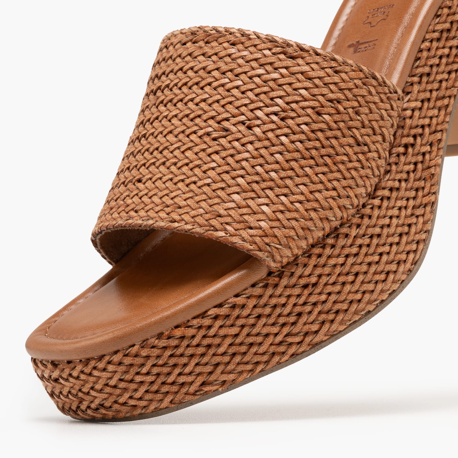 Tamaris 27232 Γυναικείο Mule