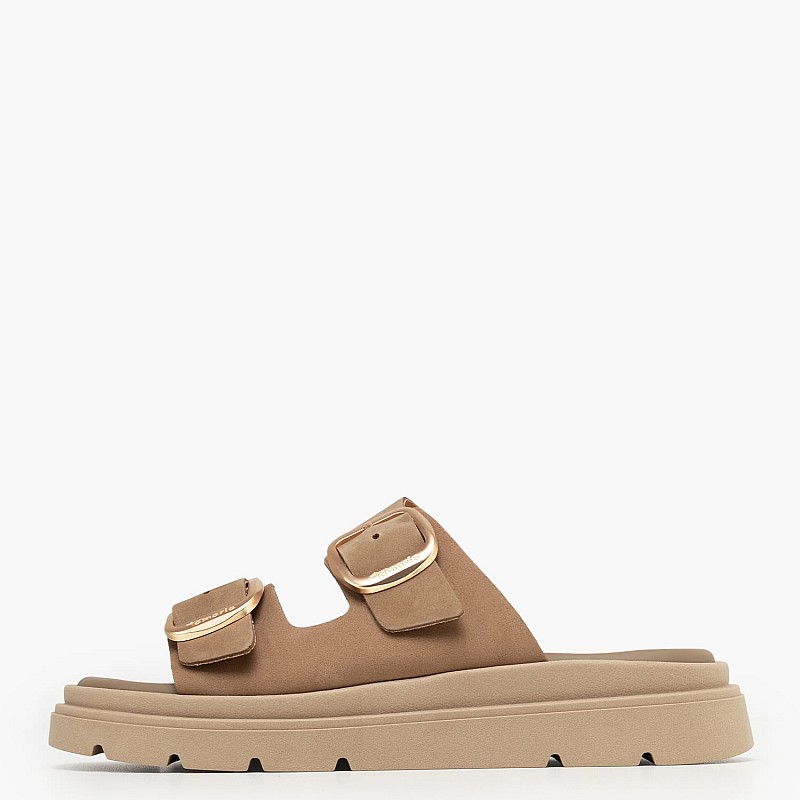 Tamaris 27239 Women's Platform Low