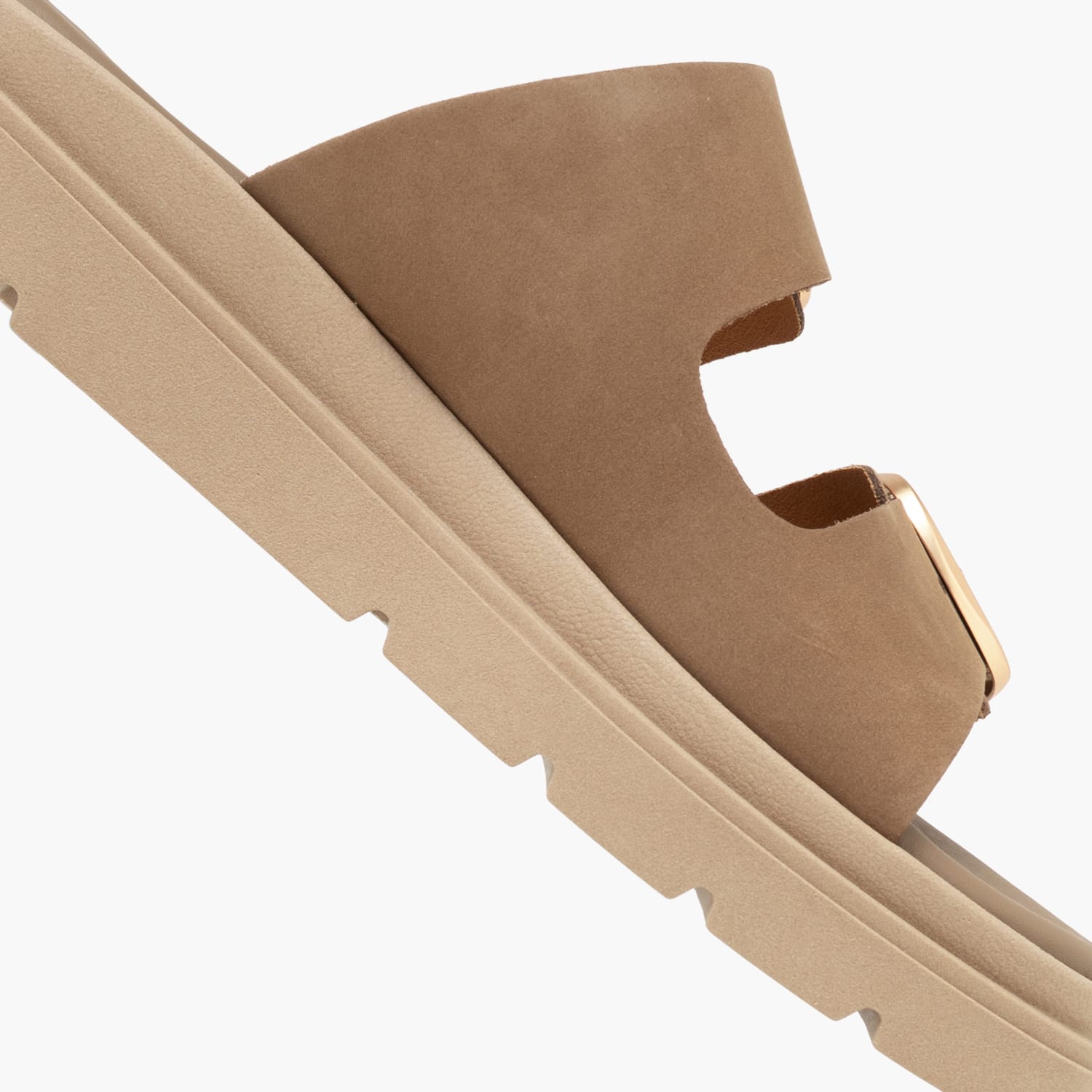 Tamaris 27239 Γυναικεία Πλατφόρμα Χαμηλή