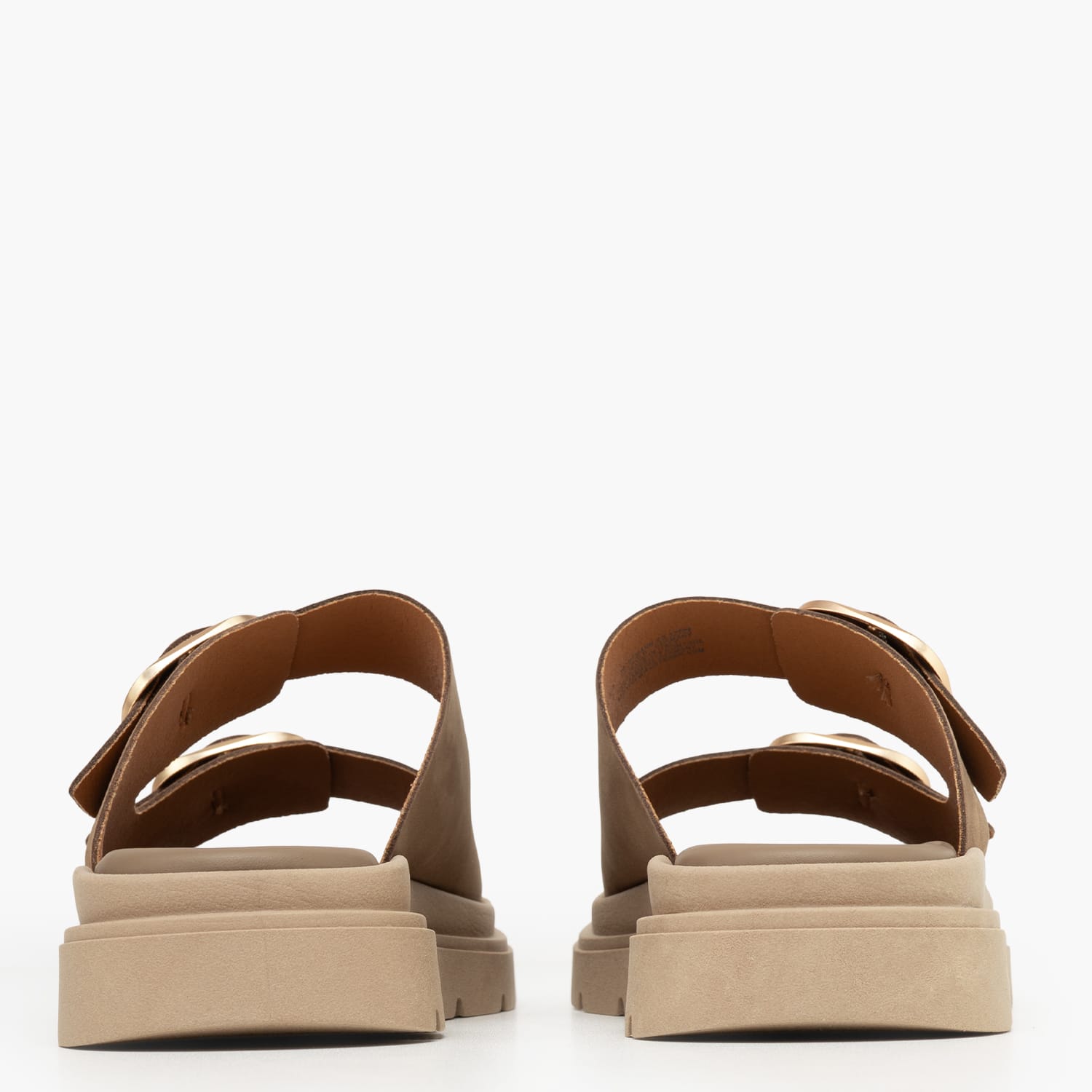 Tamaris 27239 Γυναικεία Πλατφόρμα Χαμηλή