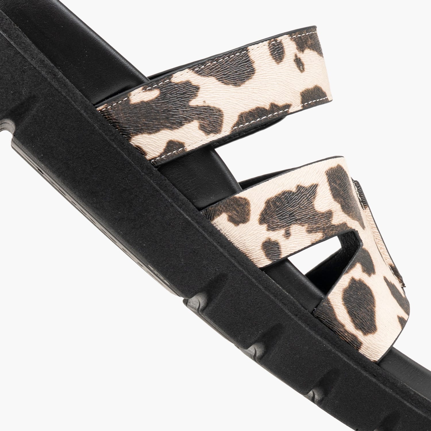 Tamaris 27412 Γυναικεία Πλατφόρμα Χαμηλή