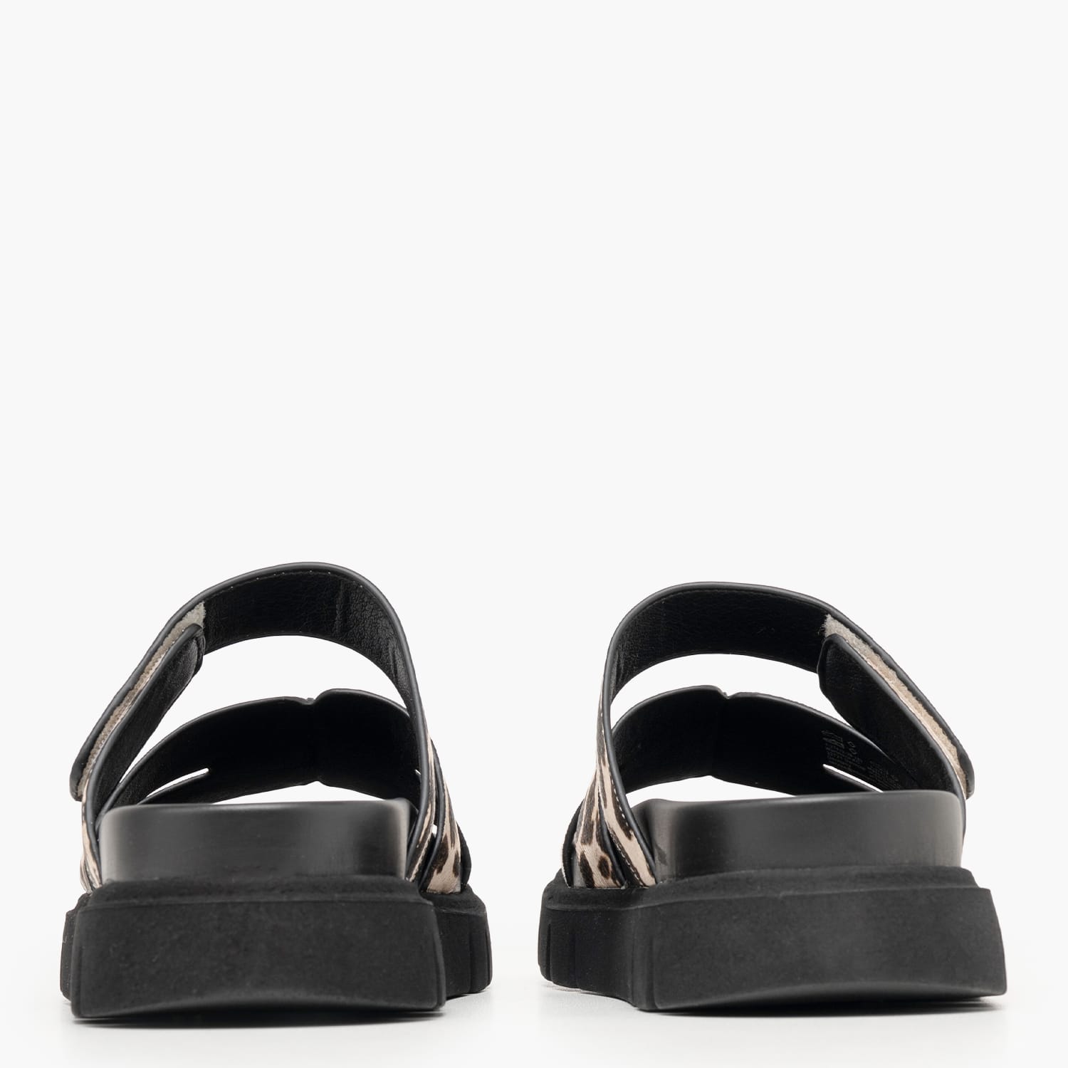 Tamaris 27412 Γυναικεία Πλατφόρμα Χαμηλή