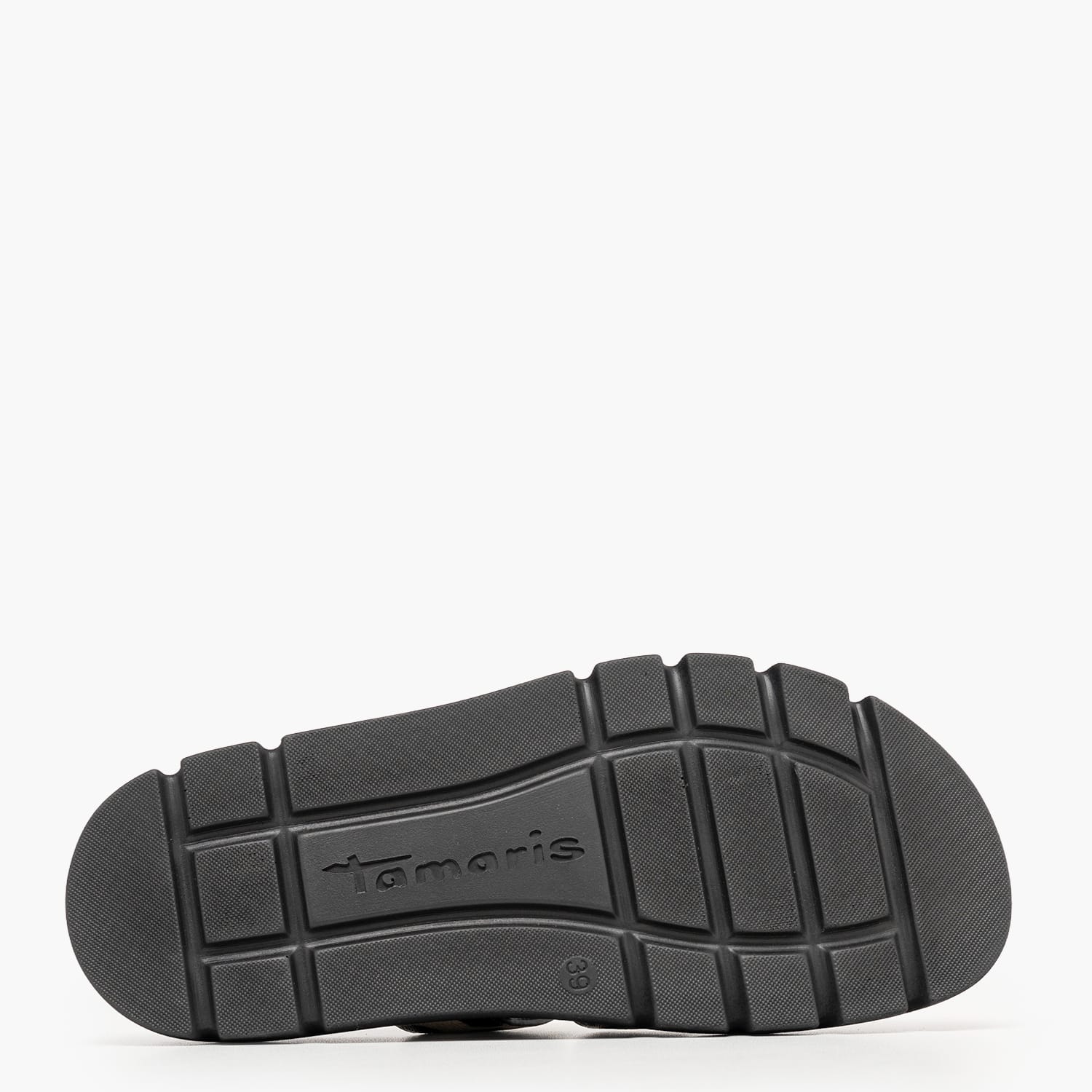 Tamaris 27412 Γυναικεία Πλατφόρμα Χαμηλή