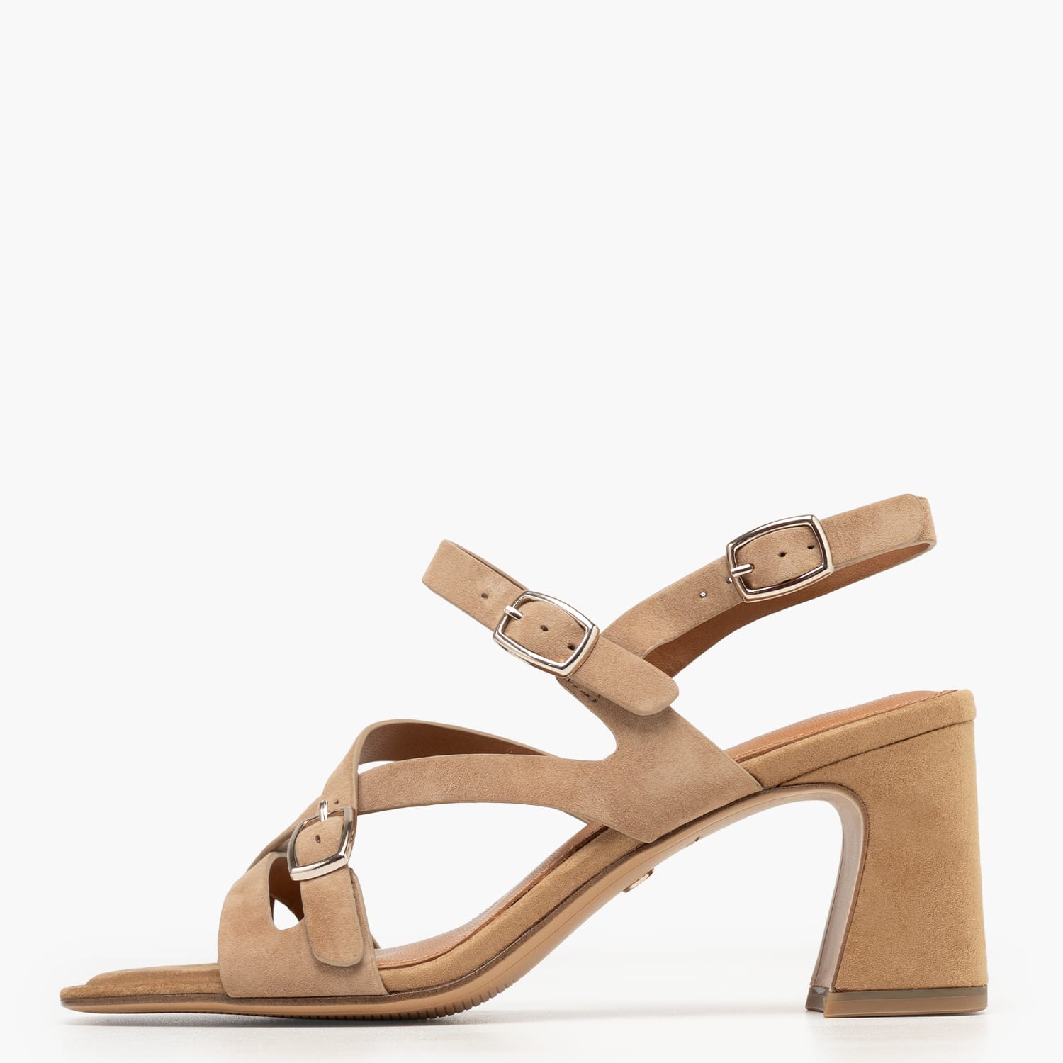 Tamaris 28340.B-Beige