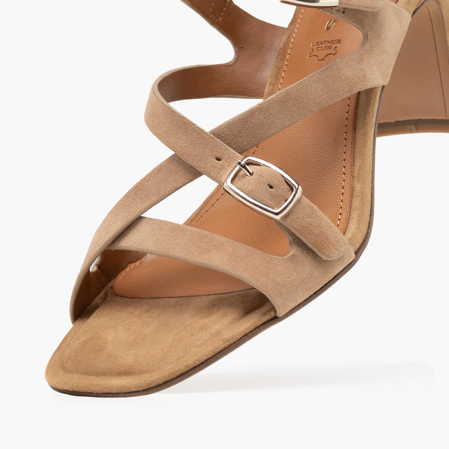 Tamaris 28340.B-Beige