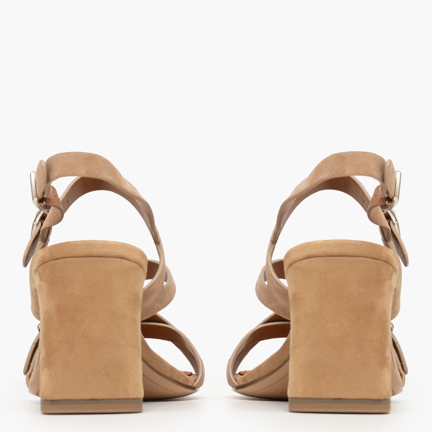 Tamaris 28340.B-Beige