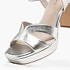 Tamaris 28349-Silver
