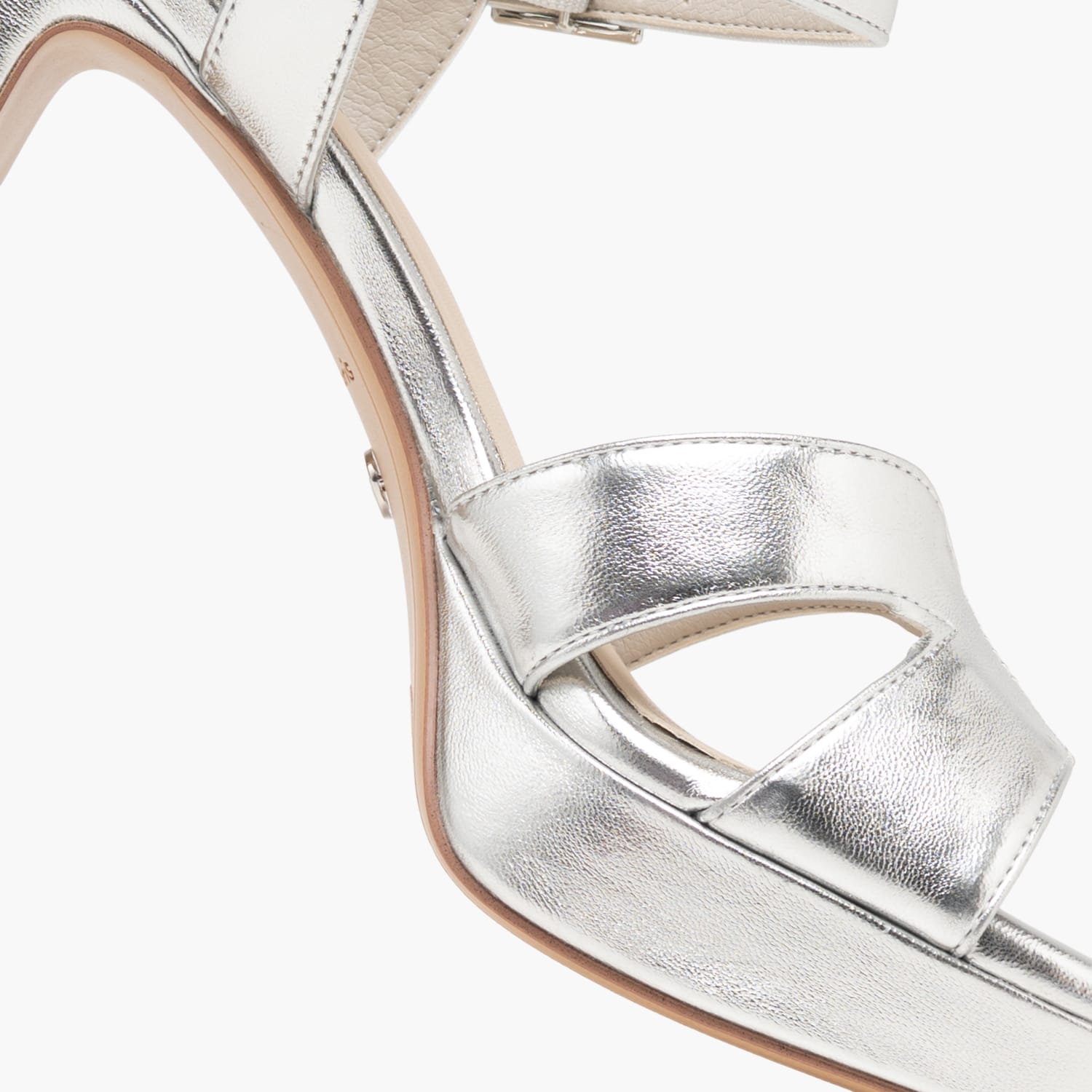 Tamaris 28349-Silver