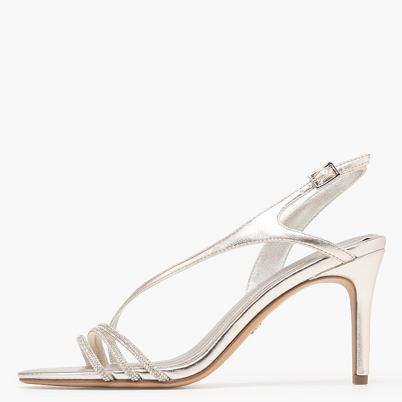 Tamaris 28373 Γυναικεία Πέδιλα