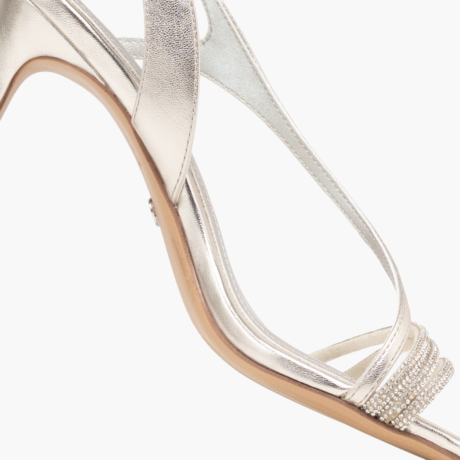 Tamaris 28373-Silver