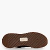 Pepe Jeans Buster.Serie-Brown