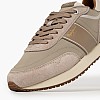 Pepe Jeans Buster.Serie-Beige