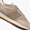 Pepe Jeans Buster.Serie-Beige