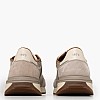 Pepe Jeans Buster.Serie-Beige