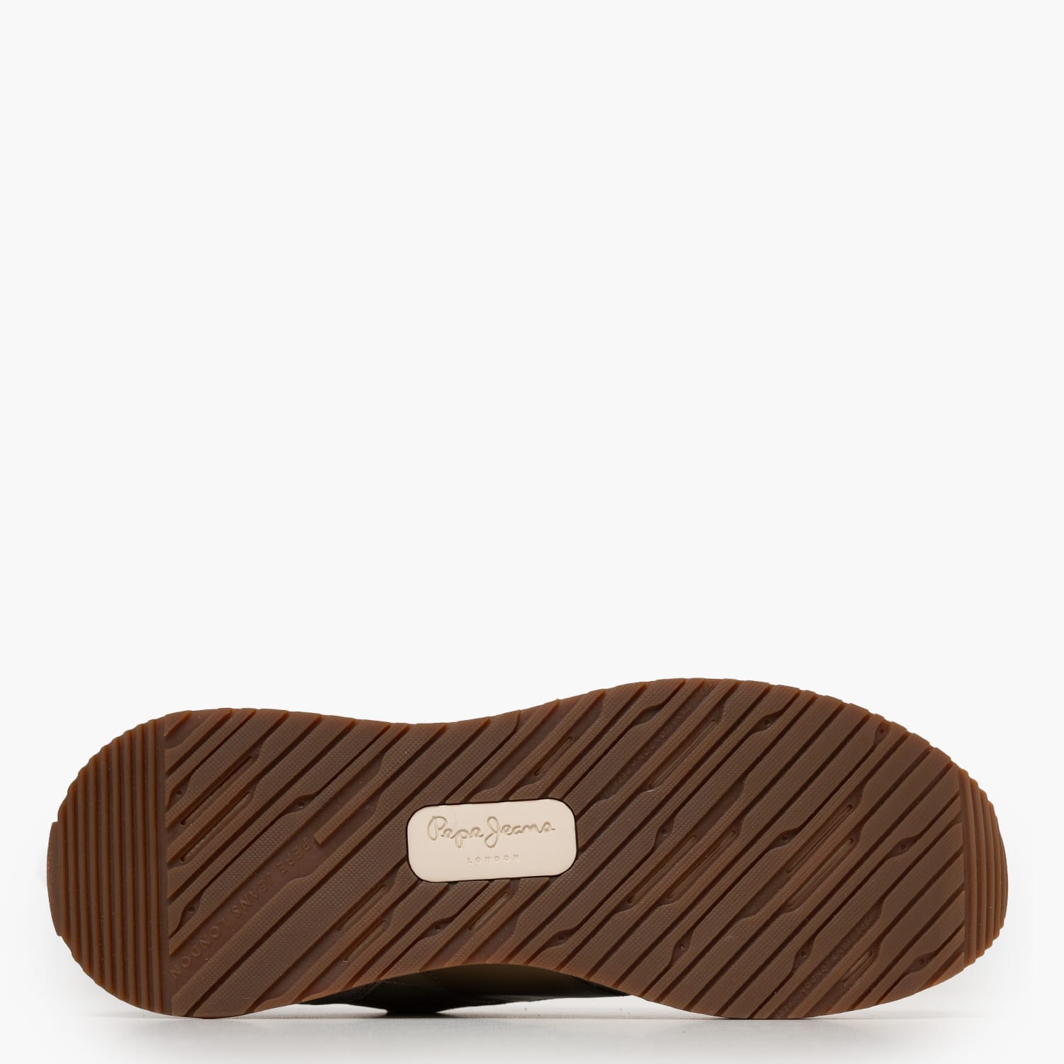 Pepe Jeans Buster.Serie-Beige