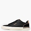 Pepe Jeans Kenton.Campus.W-Black