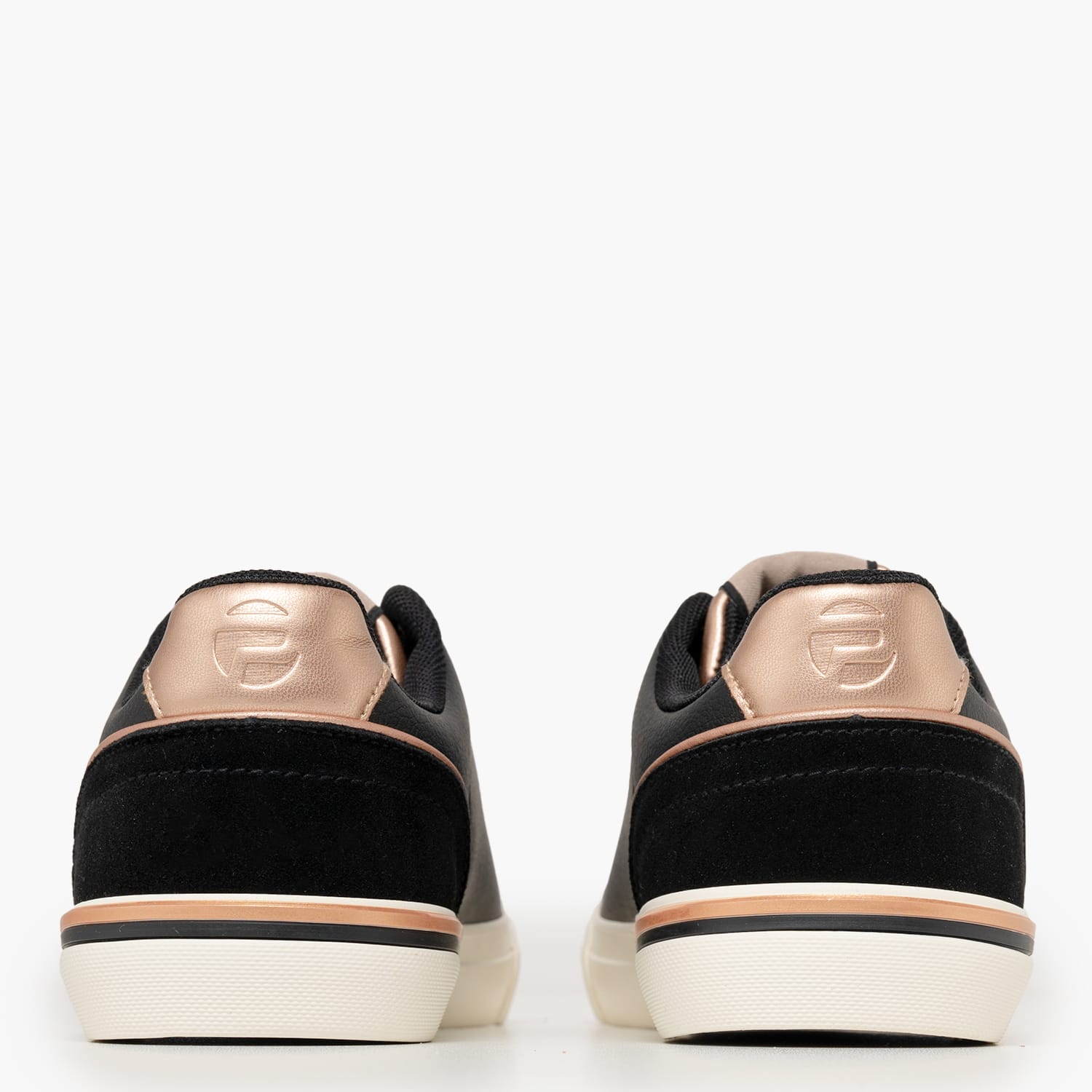 Pepe Jeans Kenton.Campus.W-Black