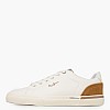 Pepe Jeans Kenton.Campus.W-White