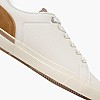 Pepe Jeans Kenton.Campus.W-White
